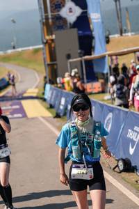 BIB: 
                            <button type="button" onclick="openModal(27225958)" class="btn btn-primary btn-sm float-right btn-popup" data-toggle="modal" data-target=".modal-high-quality">
                        <i class="fas fa-shopping-cart"></i> Add to Cart
                    </button>
                                            <button type="button" onclick="isThisMe(27225958, true)" class="btn btn-success btn-sm float-right btn-popup btn-isme hidden" data-toggle="tooltip" data-placement="bottom" title="นี่คือรูปของคุณใช่ไหม คลิกที่นี่เพื่อเอาเข้าอัลบั้ม">
                        <i class="fas fa-plus"></i> Add to album
                    </button>
                    <button type="button" onclick="isThisMe(27225958, false)" class="btn btn-warning btn-sm float-right btn-popup btn-isnotme hidden">
                        <i class="fas fa-ban"></i> Remove from album
                    </button>